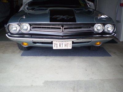 challenger 001.jpg